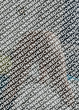 Perlein - Escort lady Berlin 2