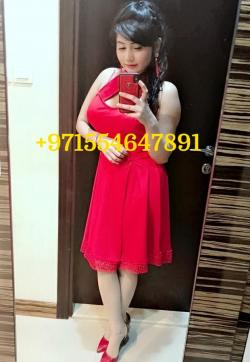 Busty Maria in Dubai - Escort ladies Dubai 1 Busty Maria in Dubai - Escort ladies Dubai 1