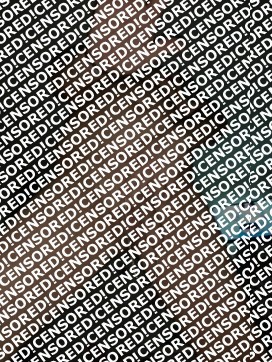 Sandoro - Escort gay Berlin 2