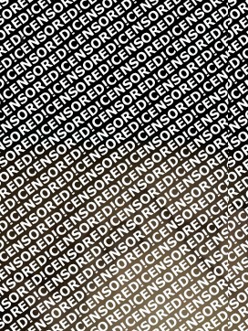 Sandoro - Escort gay Berlin 3