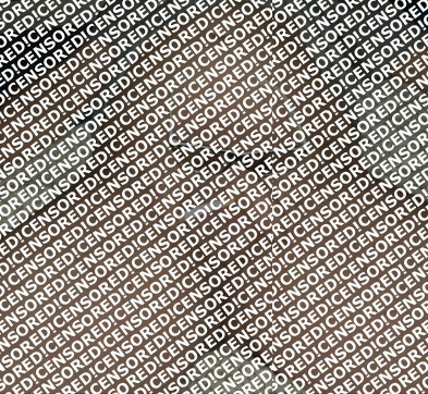 Sandoro - Escort gay Berlin 4