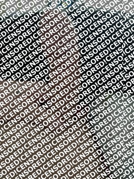 Sandoro - Escort gay Berlin 5