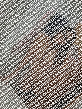 sandraqueenbj - Escort lady Luton 2