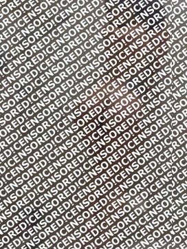 sandraqueenbj - Escort lady Luton 3