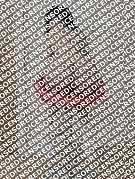 sandraqueenbj - Escort lady Luton 4