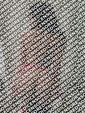 sandraqueenbj - Escort lady Luton 5