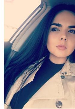 Jennifer2z - Escort ladies Fort Myers FL 1