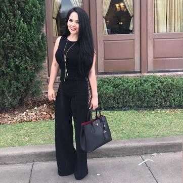 Jennifer2z - Escort lady Fort Myers FL 3