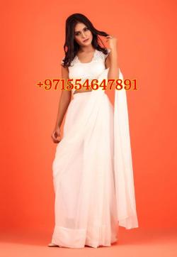 Stunning Shnaya in Dubai - Escort bizarre ladies Dubai 1