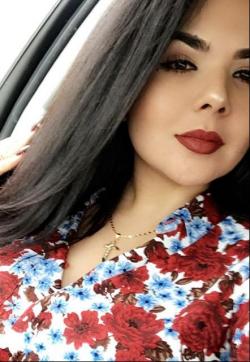 escort girls in new york