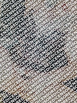 Carmenxoxoxo - Escort lady Savannah 3