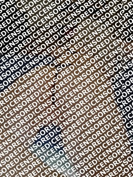 Carmenxoxoxo - Escort lady Savannah 4