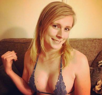 Sassy - Escort lady Denver CO 10