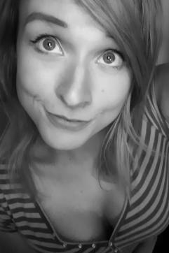 Sassy - Escort lady Denver CO 7