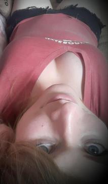 Sassy - Escort lady Denver CO 9