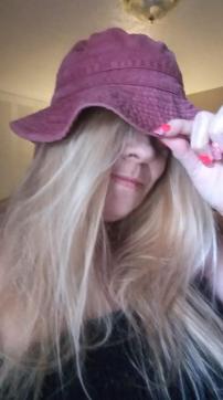 MsChelsea - Escort lady Huntsville 2