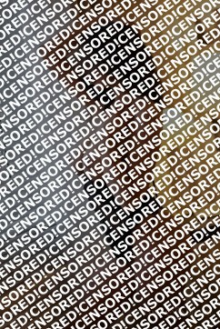 Yasmin - Escort lady Dortmund 3