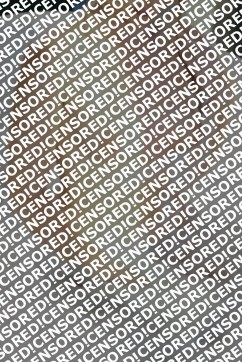 Helena - Escort lady Regensburg 3