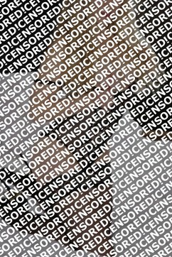 Leila - Escort lady Stuttgart 2