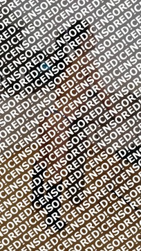 Maya - Escort lady Prague 2