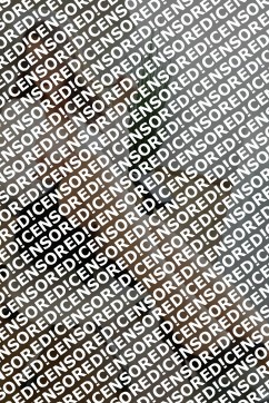 Carolin - Escort lady Munich 3