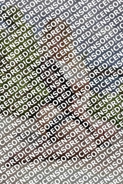 Katrina - Sweet Passion Escort - Escort lady Essen 7