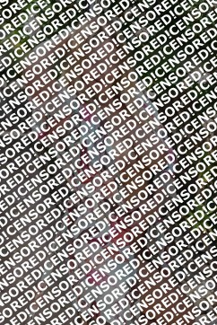 Katrina - Sweet Passion Escort - Escort lady Essen 8