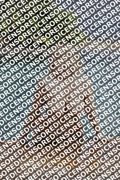 Katrina - Sweet Passion Escort - Escort lady Essen 9