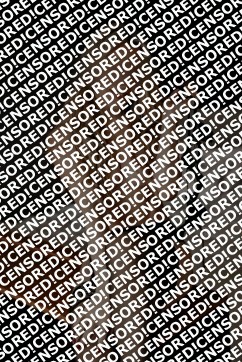 Leila - Sweet Passion Escort - Escort lady Stuttgart 6