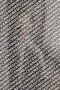 Leila - Sweet Passion Escort - Escort lady Stuttgart 7