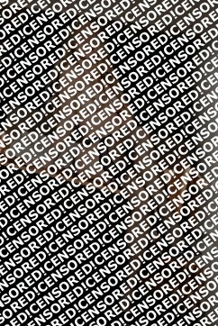 Leila - Sweet Passion Escort - Escort lady Stuttgart 9