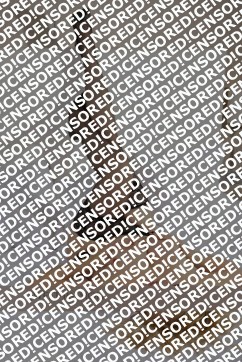 Lou - Escort lady Essen 2