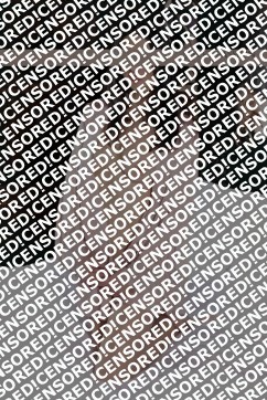 Viktoria - Escort lady Erfurt 2