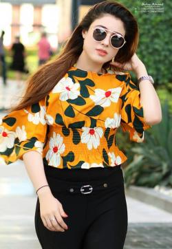 Busty Maheen in Dubai - Escort ladies Dubai 1 Busty Maheen in Dubai - Escort ladies Dubai 1