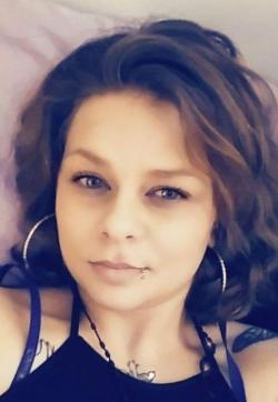 Lexie starr - Escort ladies Reno 1