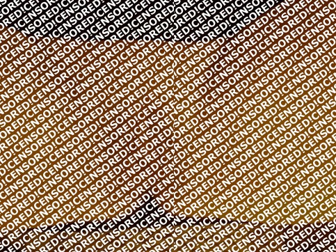 Lexie starr - Escort lady Reno 2