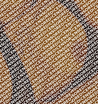 Lexie starr - Escort lady Reno 4