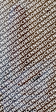 Markus - Escort mens Koblenz 3