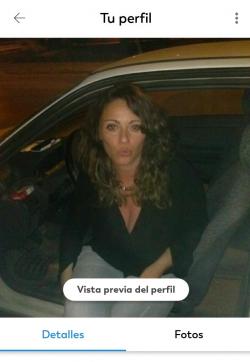 Elena - Escort ladies Essen 1