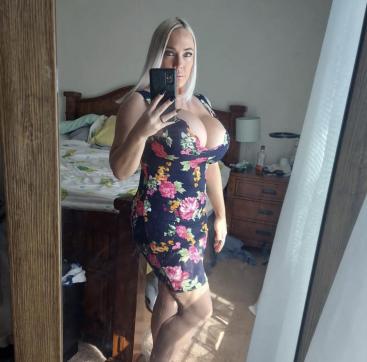 Laura - Escort lady Bridgeport 3