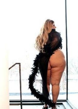 Laura - Escort lady Bridgeport 5