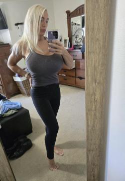Laura - Escort lady Bridgeport 9