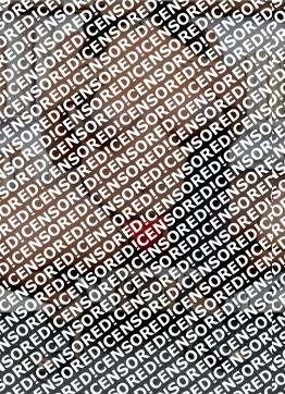 NATHASA - Escort lady Casablanca 2