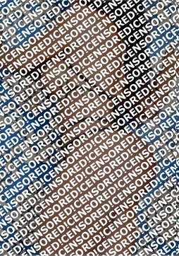 NATHASA - Escort lady Casablanca 3