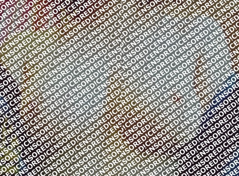 Coco-Marlene - Escort lady Paris 3