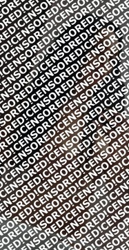 Aleena - Escort lady Paris 4