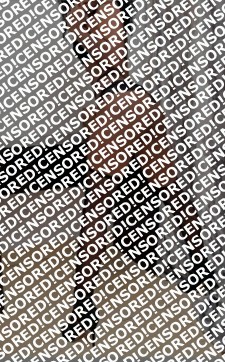 SAHAHLI - Escort lady Casablanca 3