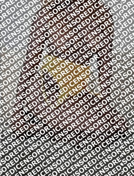 jouhara - Escort lady Casablanca 2