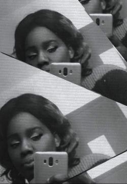 Machou - Escort dominatrixes La Rochelle 1