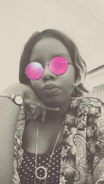 Machou - Escort dominatrix La Rochelle 2